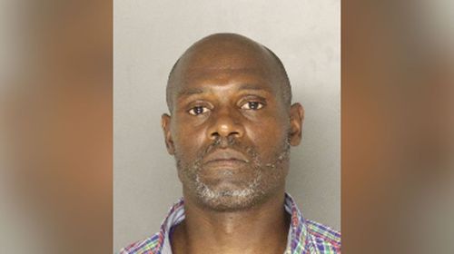 A 12 Year Old And His Family Were Waiting In Line At Mcdonald’s When A Man Stabbed The Boy In The Neck, Police Say