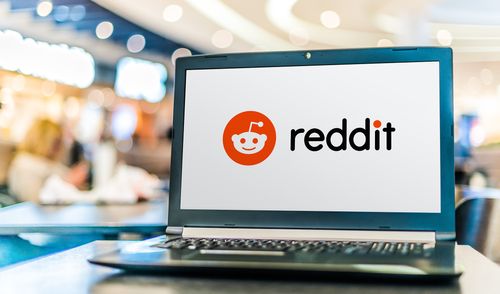 Reddit Names Its First Ever Cfo As It Mulls Ipo