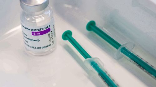 Canada Expands Use Of Astrazeneca Vaccine To Seniors Even As Other Countries Pause Its Rollout