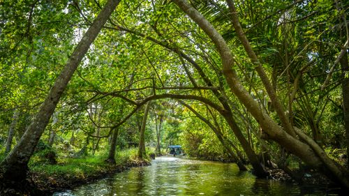 13 Of India’s Best Islands
