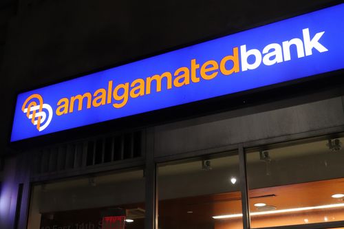 This Major Us Bank Just Endorsed Reparations For Black Americans