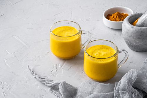 9 Food Ideas To Help You Sleep Well
