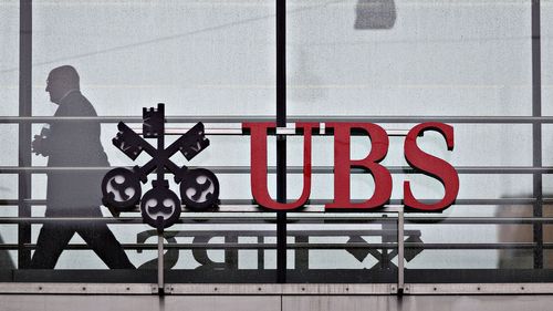 Exclusive: Ubs Quietly Bans Advisers From Pitching Booming Spacs To Clients