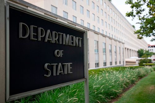 State Department Names Senior Official To Lead Response To Mysterious ‘havana Syndrome’ Attacks
