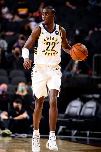 Caris Levert Admits ‘gratefulness’ Following Nba Return 46 Days After Surgery To Remove Cancerous Mass