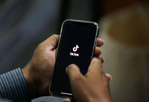 Pakistan Bans Tiktok Again