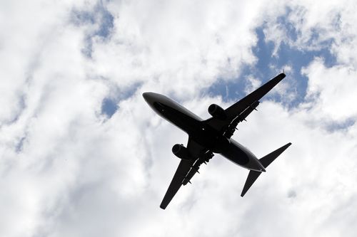 The Number Of Unruly Passengers On Us Flights Is Too High, Faa Says, So It’s Extending A Get Tough Policy On Masking