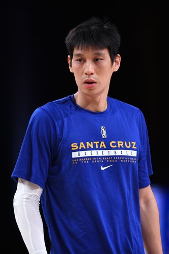 Violence Towards Asian Americans Is ‘hitting Differently’ Amid The Pandemic, Says Former Nba Star Jeremy Lin