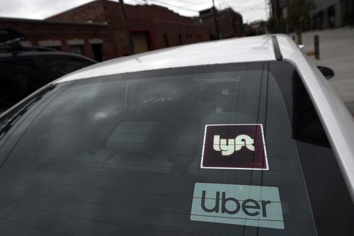 Uber And Lyft To Finally Share Names Of Drivers Deactivated Over Sexual Assault And Other Serious Incidents