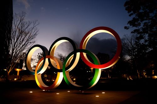 International Spectators Will Be Refused Entry Into Japan For Tokyo 2020