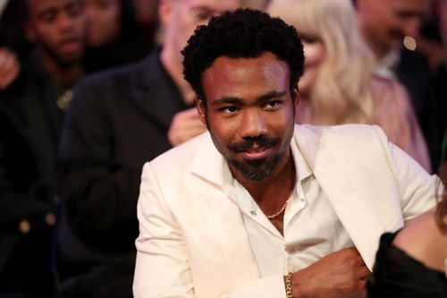 The Grammys Rarely Award Chart Topping Black Artists With Top Honors, New Study Finds