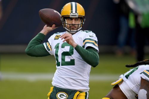 Nfl Signs More Than $100 Billion In Media Deals And Gives Amazon Exclusive Games
