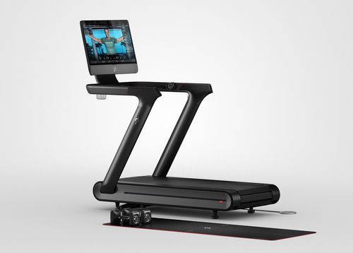 Peloton Warns Owners To Keep Kids Away From Their Treadmills After A Child Dies