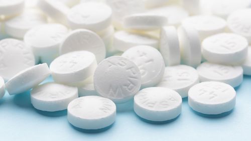 Low Dose Aspirin Can Reduce The Risk Of Icu Admission And Death Of Covid 19, Researchers Say