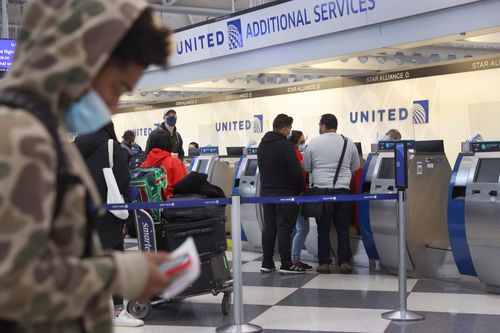 Here’s What Experts Say Is Needed For Us To Return To Normal. But These Barriers Stand In The Way