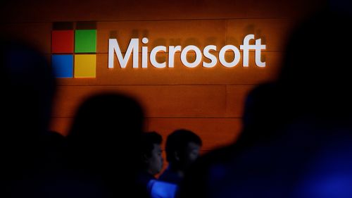 White House Warns Organizations Have ‘hours, Not Days’ To Fix Vulnerabilities As Microsoft Exchange Attacks Increase