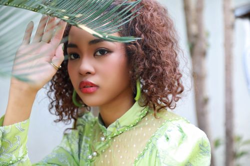 Covid 19 Drove Hundreds Of Africans Out Of Guangzhou. A Generation Of Mixed Race Children Is Their Legacy