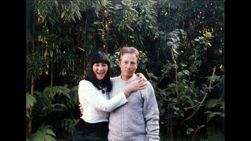 Robert Durst’s Murder Trial Will Resume On May 17 In Los Angeles