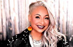 Raven Symoné To Star In ‘what Not To Design’ Pilot For Hgtv