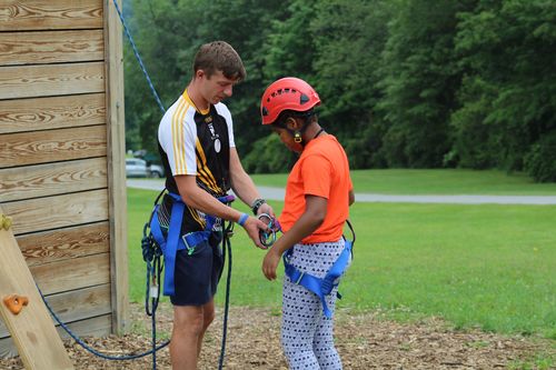 Will Summer Camp Be Safe In 2021? Here’s What You Need To Know