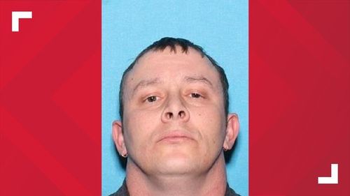 State Police Seek Man Accused Of Escaping Two Vehicle Pursuits In 8 Hour Span