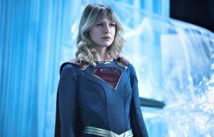 Worth Watching: ‘pooch Perfect,’ Hbo’s ‘last Cruise,’ ‘supergirl’ Returns, The ‘soul’ Of Sports