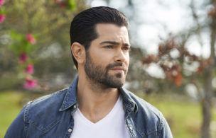 ‘chesapeake Shores’ Exit: Jesse Metcalfe Leaving In Season 5 Of The Hallmark Channel Drama