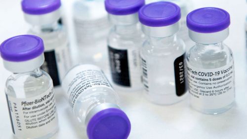 Covid 19 Led To A Global Increase In Stillbirths, Maternal Mortality, And Depression, Review Finds