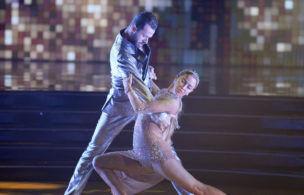 Abc Renews ‘dancing With The Stars’ For Landmark 30th Season