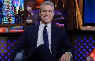 Review: Andy Cohen Spills The Tea On ‘for Real: The Story Of Reality Tv’