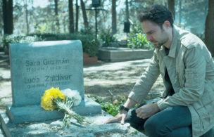 ‘who Killed Sara?’ & More Revenge Tales To Stream On Netflix