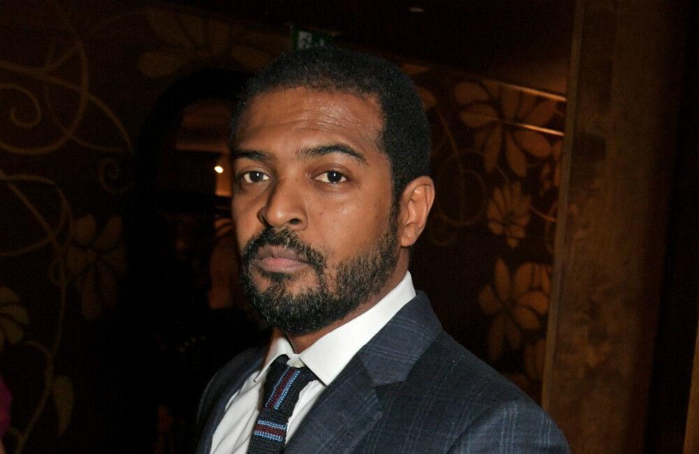 Noel Clarke Honoured With Outstanding British Contribution To Cinema Bafta