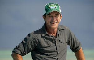 ‘survivor’ To Finally Begin Production On Season 41 In Fiji (video)