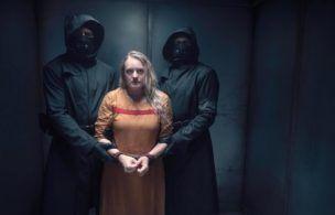 ‘the Handmaid’s Tale’ Season 4 Trailer: June Demands Justice (video)