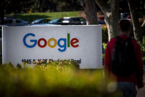 Google Offered A Professor $60,000, But He Turned It Down. Here’s Why