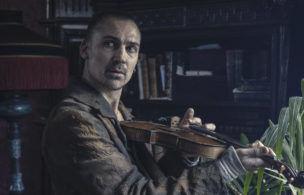 A Guide To 6 Decades Of Sherlock Holmes On Television