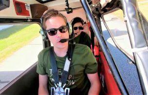 ‘married At First Sight’: The Couples Enjoy ‘the Monthiversary’ With Varied Results (recap)