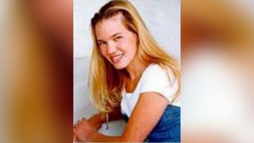 Investigators In Kristin Smart Case Serve Search Warrant At The Home Of The Prime Suspect’s Father