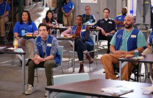 ‘superstore’ Showrunners Promise A ‘satisfying Payoff’ In The Series Finale