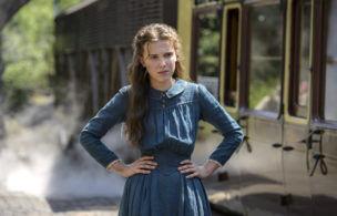 With ‘the Irregulars’ Premiering, Which Sherlock Should You Watch?