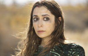 ‘made For Love’ Spins A Twisted Romance In New Trailer & Key Art (video)