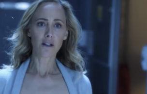 ‘grey’s Anatomy’: Kim Raver’s Teddy Works Out Her Ptsd In Dreamland (recap)