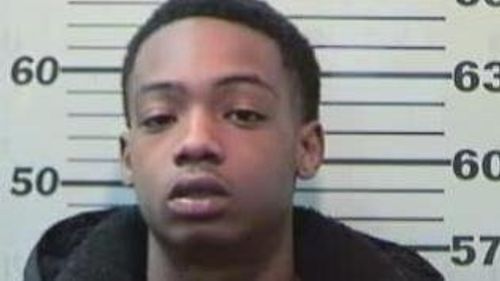19 Yo Carjacker Gets 7 Yrs In Jail