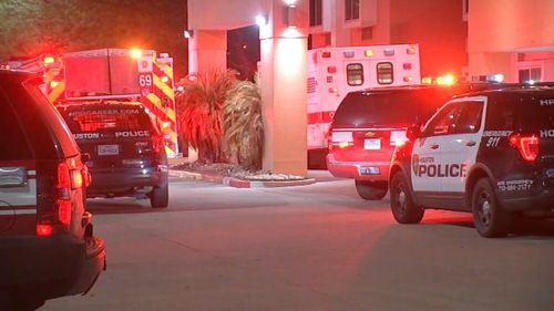 Police Suspect Foul Play After 8 Year Old Boy Killed In Possible Drowning At Hotel