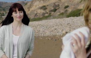 ‘grey’s Anatomy’: Chyler Leigh Returns — Will Lexie Help Meredith ‘breathe’? (video)