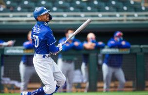 Mlb Opening Day 2021 Is Here: 5 Teams With The Best World Series Chances