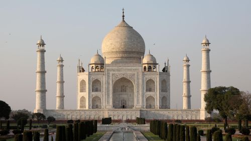 Travel To India During Covid 19: What You Need To Know Before You Go