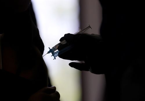 Tuskegee Isn’t The Only Reason Why Some Black People Are Hesitant To Get The Coronavirus Vaccine