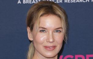 Renée Zellweger And More Stars In True Crime Stories Getting The Hollywood Treatment