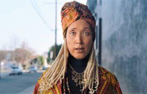 ‘a Black Lady Sketch Show’ Sets Season 2 Premiere At Hbo (video)